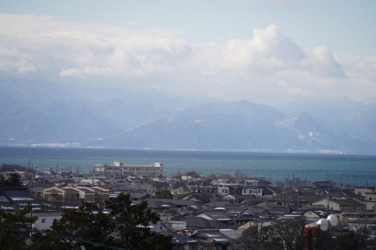 滋賀縣旅行 滋賀縣觀光 滋賀縣旅行 滋賀縣行程推薦 琵琶湖 日本琵琶湖觀光50