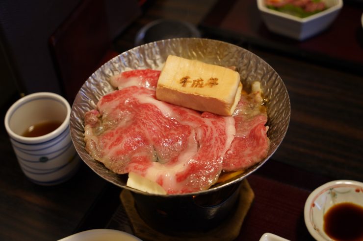 滋賀縣旅行 滋賀縣觀光 滋賀縣旅行 滋賀縣行程推薦 琵琶湖 日本琵琶湖觀光7