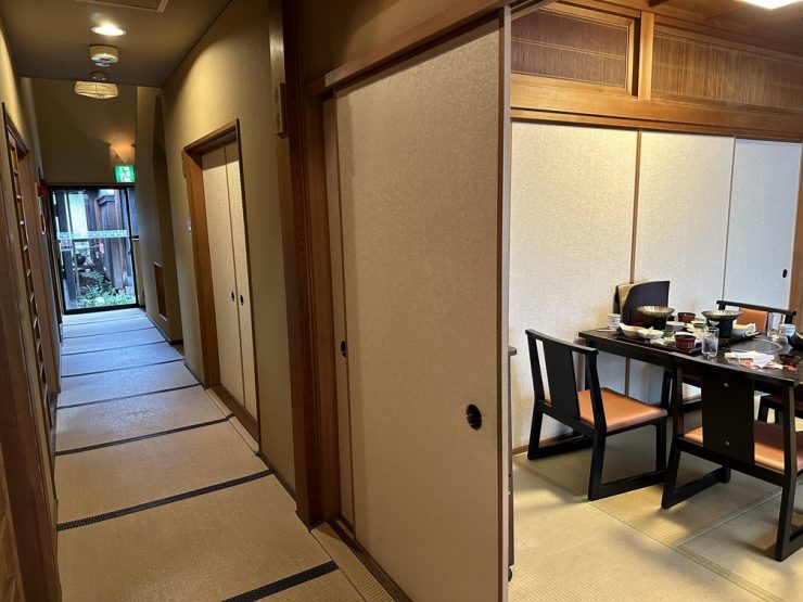 滋賀縣旅行 滋賀縣觀光 滋賀縣旅行 滋賀縣行程推薦 琵琶湖 日本琵琶湖觀光74