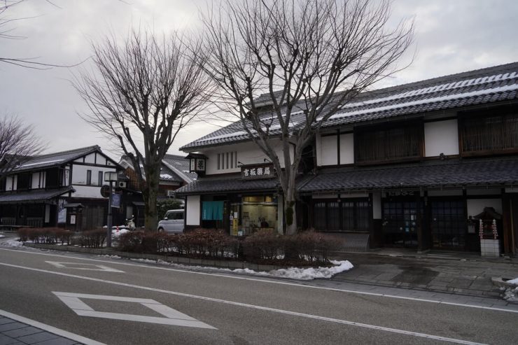 滋賀縣旅行 滋賀縣觀光 滋賀縣旅行 滋賀縣行程推薦 琵琶湖 日本琵琶湖觀光8