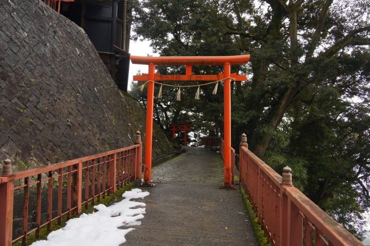 滋賀縣旅行 滋賀縣觀光 滋賀縣旅行 滋賀縣行程推薦 琵琶湖 日本琵琶湖觀光85