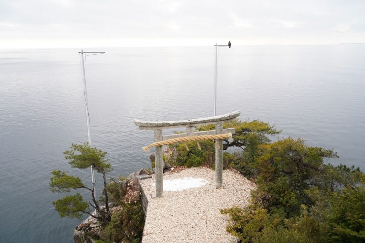 滋賀縣旅行 滋賀縣觀光 滋賀縣旅行 滋賀縣行程推薦 琵琶湖 日本琵琶湖觀光87