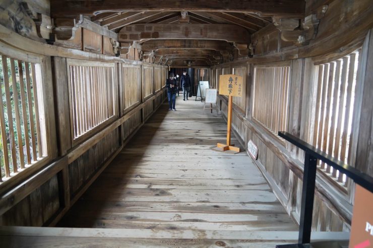 滋賀縣旅行 滋賀縣觀光 滋賀縣旅行 滋賀縣行程推薦 琵琶湖 日本琵琶湖觀光91