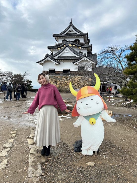 滋賀縣旅行 滋賀縣觀光 滋賀縣旅行 滋賀縣行程推薦 琵琶湖 日本琵琶湖觀光9325