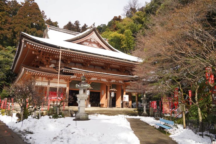 滋賀縣旅行 滋賀縣觀光 滋賀縣旅行 滋賀縣行程推薦 琵琶湖 日本琵琶湖觀光94