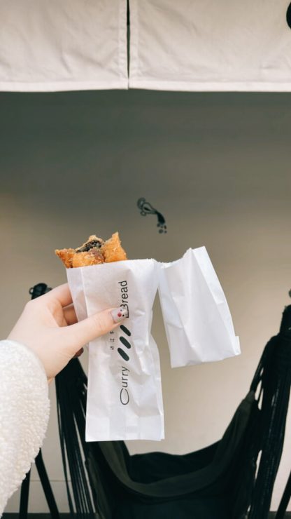 琵琶湖觀光 滋賀縣觀光 琵琶湖美食 滋賀觀光推薦 滋賀美食推薦 滋賀旅行3
