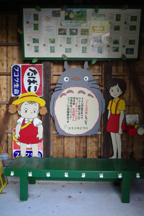 琵琶湖觀光 滋賀縣觀光 琵琶湖美食 滋賀觀光推薦 滋賀美食推薦 滋賀旅行5