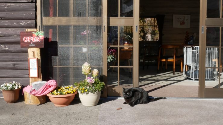群馬住宿 群馬縣民宿 群馬住宿推薦 草津住宿推薦 草津溫泉 草津溫泉住宿19
