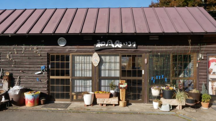 群馬住宿 群馬縣民宿 群馬住宿推薦 草津住宿推薦 草津溫泉 草津溫泉住宿25