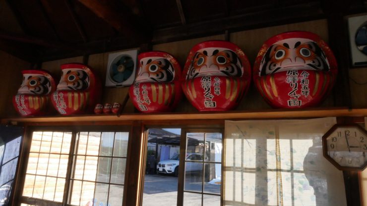 群馬住宿 群馬縣民宿 群馬住宿推薦 草津住宿推薦 草津溫泉 草津溫泉住宿34