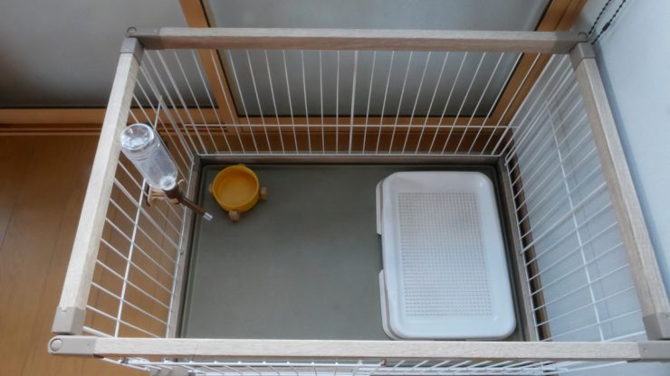 群馬住宿 群馬縣民宿 群馬住宿推薦 草津住宿推薦 草津溫泉 草津溫泉住宿78