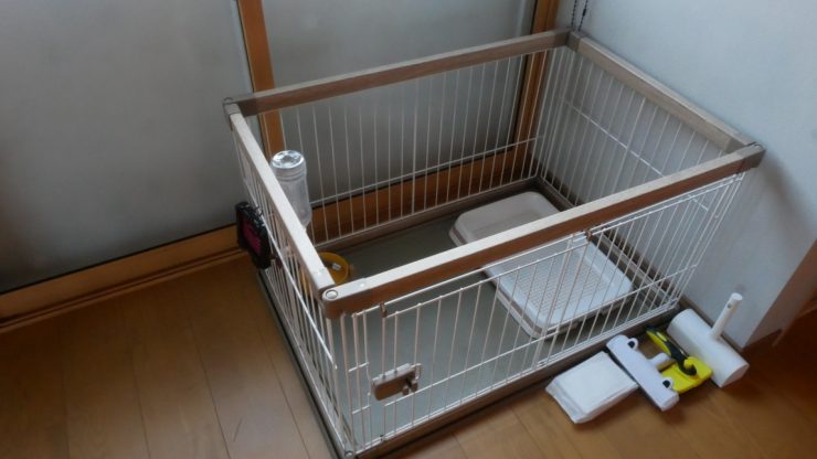 群馬住宿 群馬縣民宿 群馬住宿推薦 草津住宿推薦 草津溫泉 草津溫泉住宿79