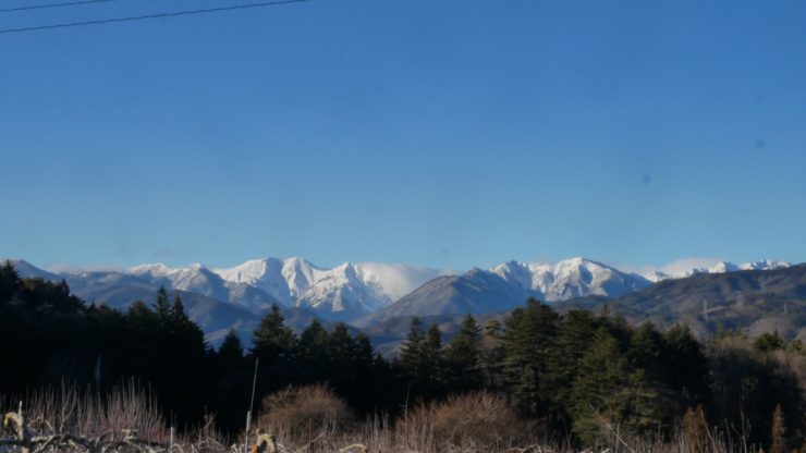 群馬住宿 群馬縣民宿 群馬住宿推薦 草津住宿推薦 草津溫泉 草津溫泉住宿92