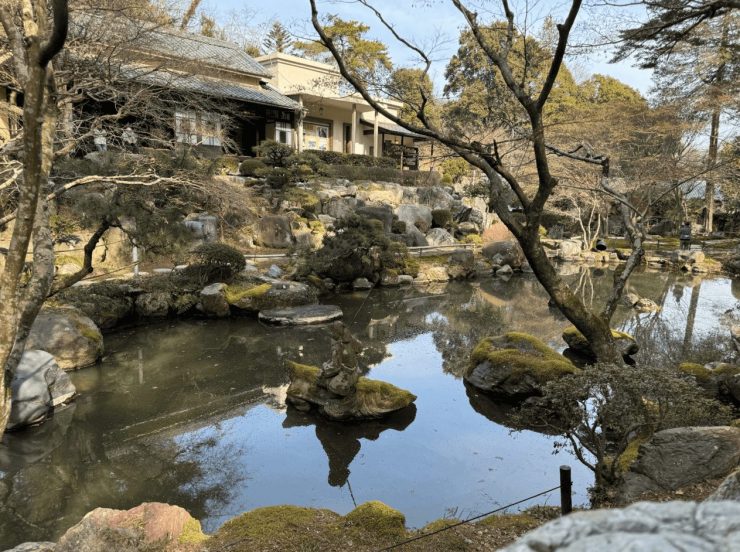 群馬住宿 群馬縣民宿 群馬住宿推薦 草津住宿推薦 草津溫泉 草津溫泉住宿09.52