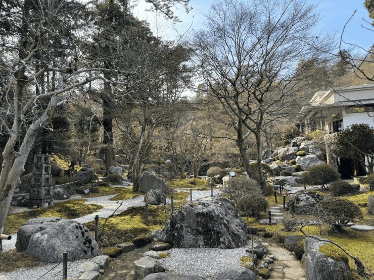 群馬住宿 群馬縣民宿 群馬住宿推薦 草津住宿推薦 草津溫泉 草津溫泉住宿10.25