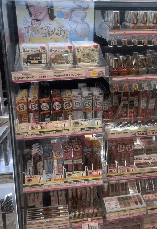 愛知縣觀光 愛知縣住宿 愛知旅行 愛知住宿推薦 名古屋旅行推薦 名古屋住宿推薦09