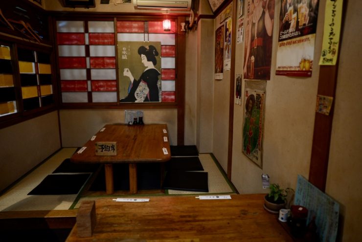 愛知縣觀光 愛知縣住宿 愛知旅行 愛知住宿推薦 名古屋旅行推薦 名古屋住宿推薦56