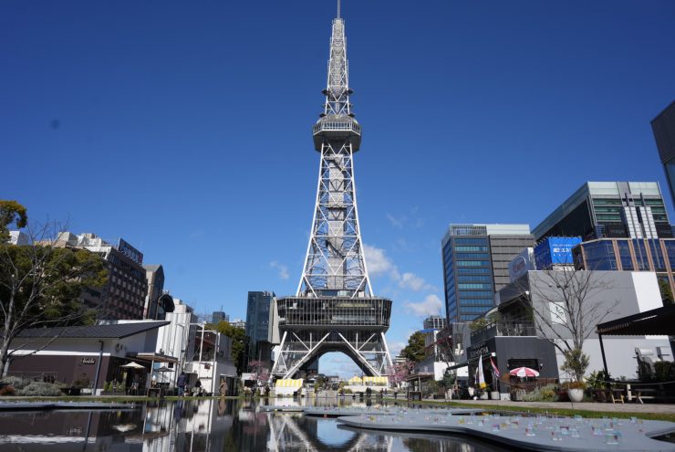 愛知縣觀光 愛知縣住宿 愛知旅行 愛知住宿推薦 名古屋旅行推薦 名古屋住宿推薦5893