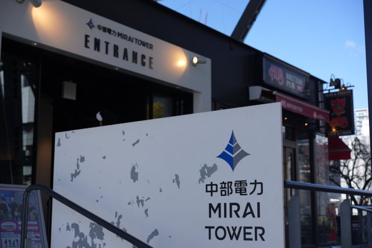 愛知縣觀光 愛知縣住宿 愛知旅行 愛知住宿推薦 名古屋旅行推薦 名古屋住宿推薦5908