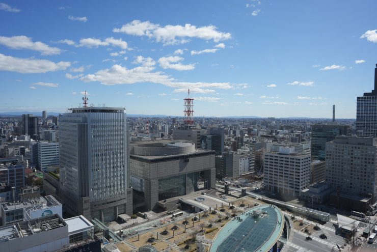愛知縣觀光 愛知縣住宿 愛知旅行 愛知住宿推薦 名古屋旅行推薦 名古屋住宿推薦5911