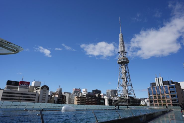 愛知縣觀光 愛知縣住宿 愛知旅行 愛知住宿推薦 名古屋旅行推薦 名古屋住宿推薦5935