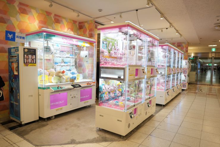 愛知縣觀光 愛知縣住宿 愛知旅行 愛知住宿推薦 名古屋旅行推薦 名古屋住宿推薦5949