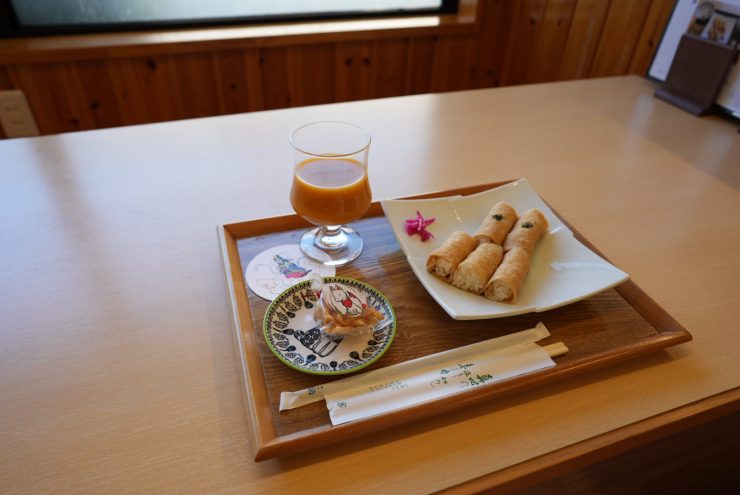 愛知縣觀光 愛知縣住宿 愛知旅行 愛知住宿推薦 名古屋旅行推薦 名古屋住宿推薦5959