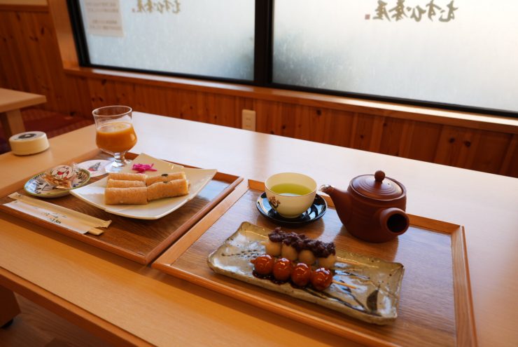 愛知縣觀光 愛知縣住宿 愛知旅行 愛知住宿推薦 名古屋旅行推薦 名古屋住宿推薦5965