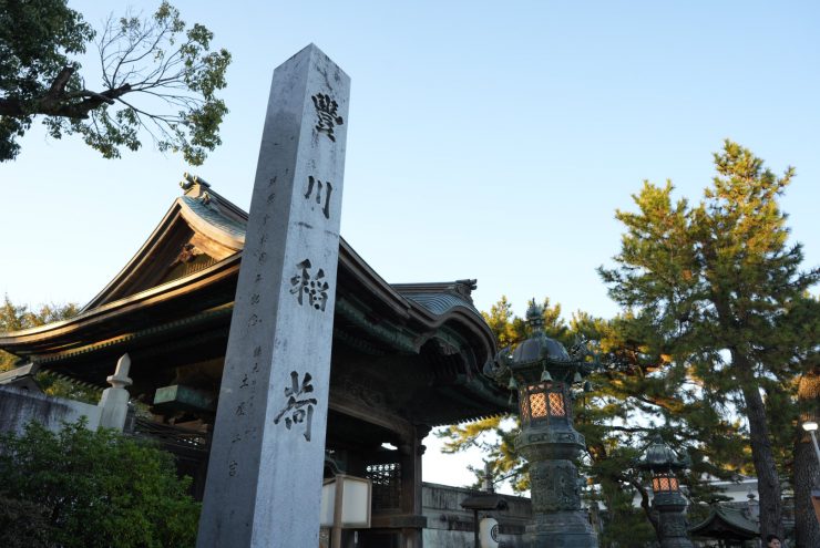 愛知縣觀光 愛知縣住宿 愛知旅行 愛知住宿推薦 名古屋旅行推薦 名古屋住宿推薦5967