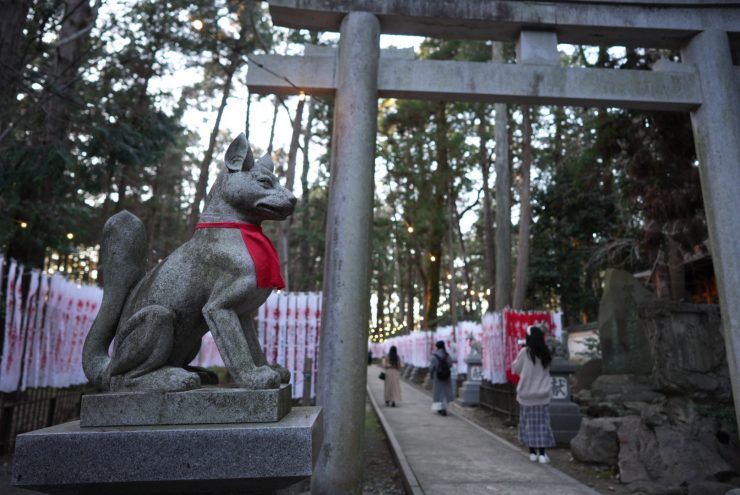 愛知縣觀光 愛知縣住宿 愛知旅行 愛知住宿推薦 名古屋旅行推薦 名古屋住宿推薦5976