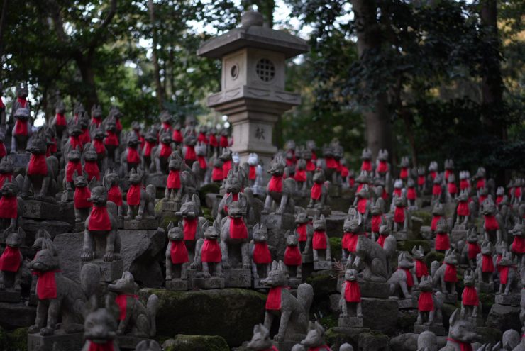 愛知縣觀光 愛知縣住宿 愛知旅行 愛知住宿推薦 名古屋旅行推薦 名古屋住宿推薦6001