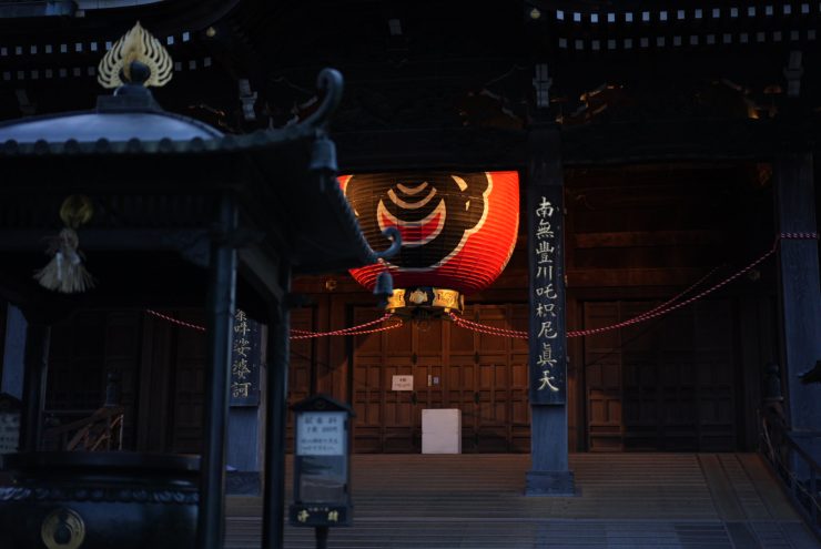 愛知縣觀光 愛知縣住宿 愛知旅行 愛知住宿推薦 名古屋旅行推薦 名古屋住宿推薦6011