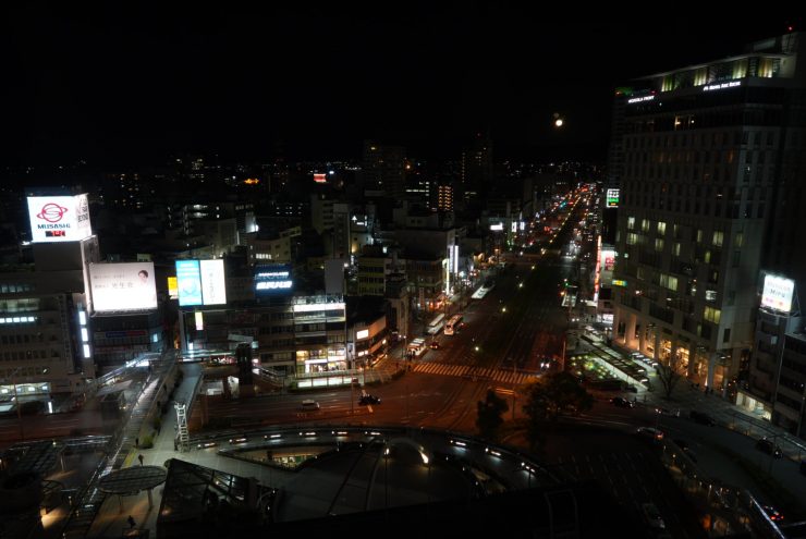 愛知縣觀光 愛知縣住宿 愛知旅行 愛知住宿推薦 名古屋旅行推薦 名古屋住宿推薦6043