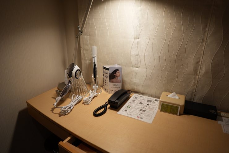 愛知縣觀光 愛知縣住宿 愛知旅行 愛知住宿推薦 名古屋旅行推薦 名古屋住宿推薦6047