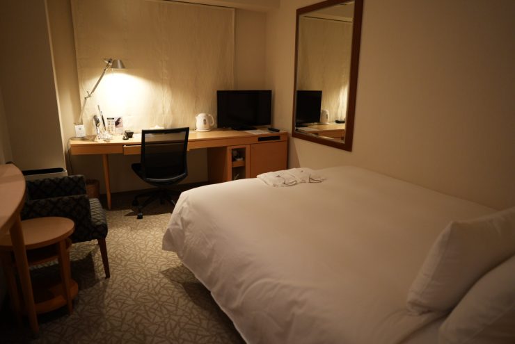 愛知縣觀光 愛知縣住宿 愛知旅行 愛知住宿推薦 名古屋旅行推薦 名古屋住宿推薦6048