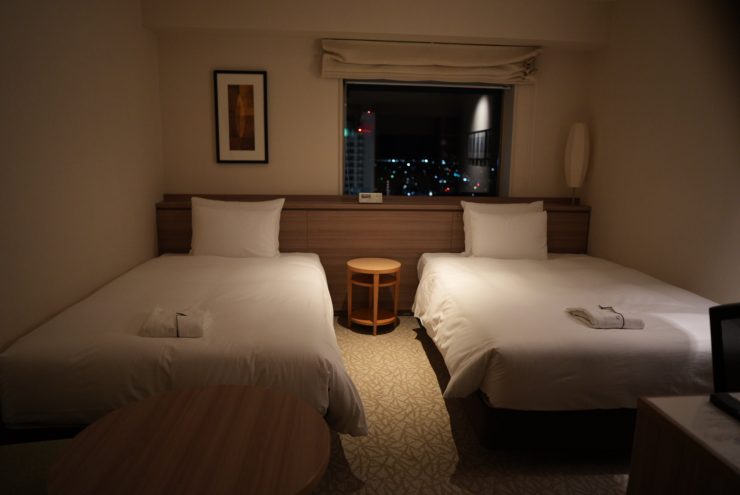 愛知縣觀光 愛知縣住宿 愛知旅行 愛知住宿推薦 名古屋旅行推薦 名古屋住宿推薦6052