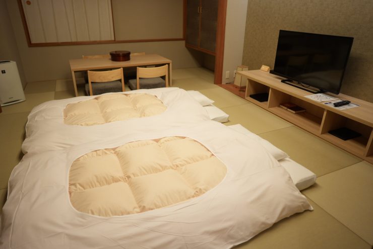 愛知縣觀光 愛知縣住宿 愛知旅行 愛知住宿推薦 名古屋旅行推薦 名古屋住宿推薦6053