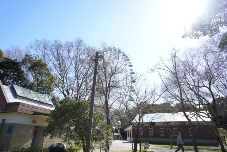 愛知縣觀光 愛知縣住宿 愛知旅行 愛知住宿推薦 名古屋旅行推薦 名古屋住宿推薦6127