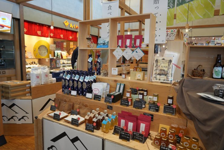 愛知縣觀光 愛知縣住宿 愛知旅行 愛知住宿推薦 名古屋旅行推薦 名古屋住宿推薦6146