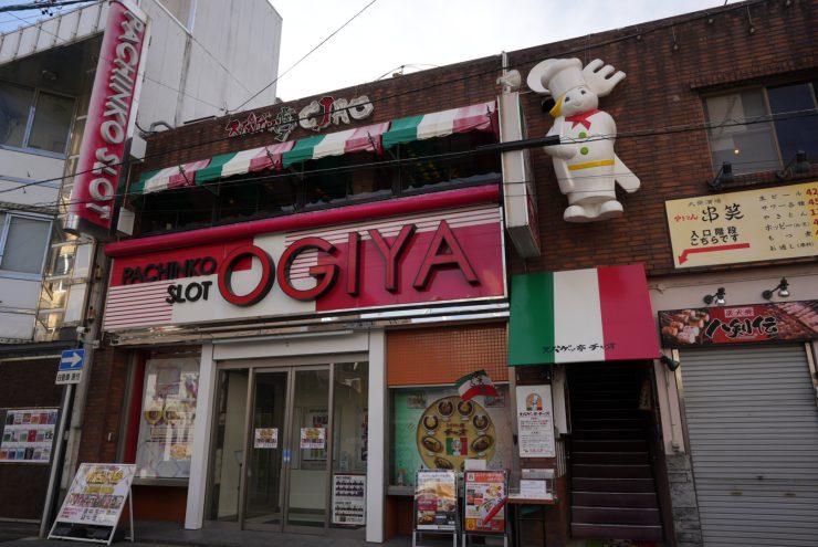愛知縣觀光 愛知縣住宿 愛知旅行 愛知住宿推薦 名古屋旅行推薦 名古屋住宿推薦6174