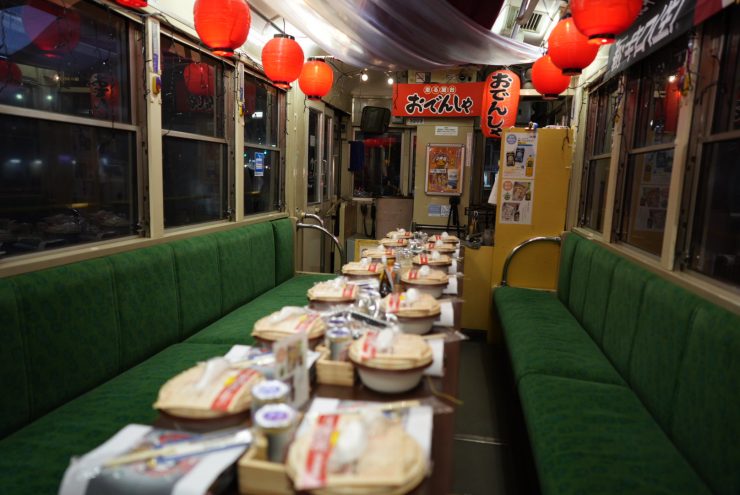 愛知縣觀光 愛知縣住宿 愛知旅行 愛知住宿推薦 名古屋旅行推薦 名古屋住宿推薦6209