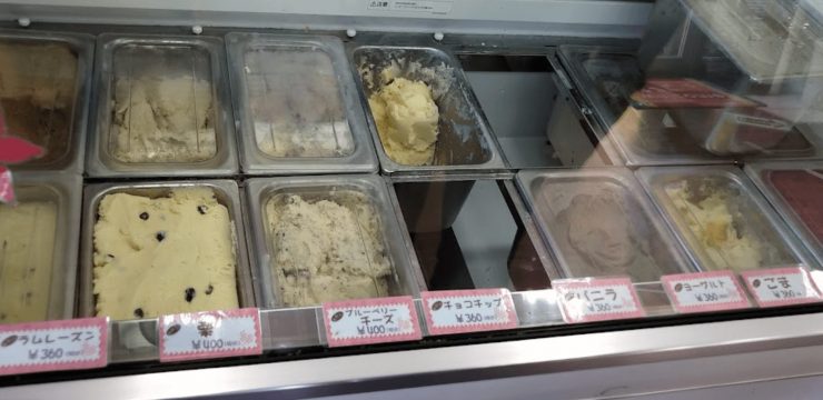琵琶湖觀光 滋賀縣觀光 琵琶湖美食 滋賀觀光推薦 滋賀美食推薦 滋賀旅行7.23.54