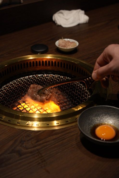 東京美食推間 東京必吃 必吃東京美食 09.58.21