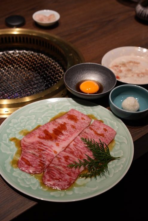 東京美食推間 東京必吃 必吃東京美食 09.58.21