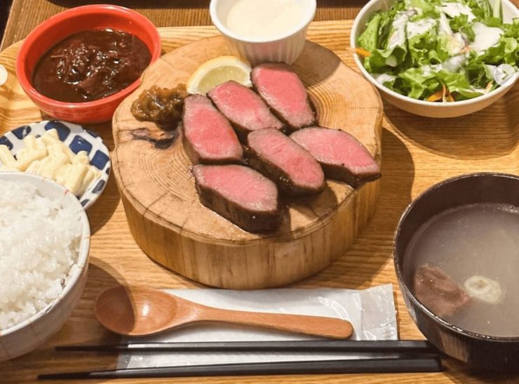 東京美食推間 東京必吃 必吃東京美食 09.58.10