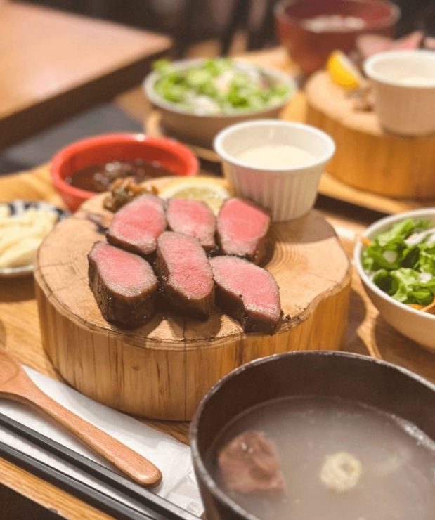 東京美食推間 東京必吃 必吃東京美食 09.58.21