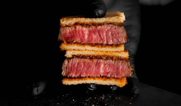 東京美食推間 東京必吃 必吃東京美食23