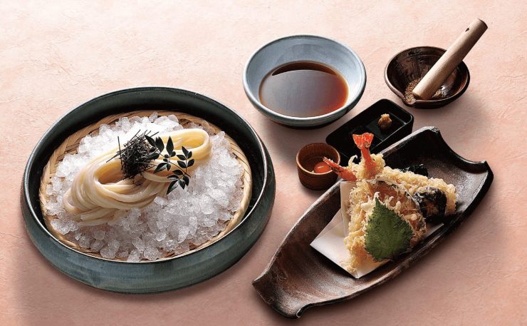 東京美食推間 東京必吃 必吃東京美食5.16