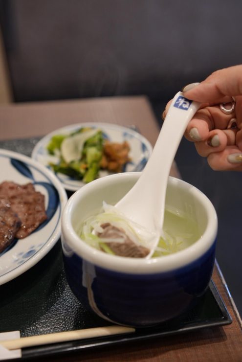 東京美食推間 東京必吃 必吃東京美食2