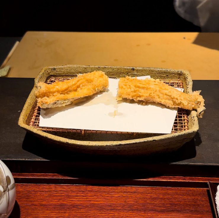 東京美食推間 東京必吃 必吃東京美食38